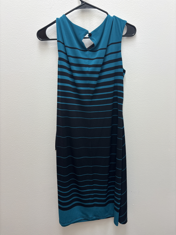 Women's Dresses