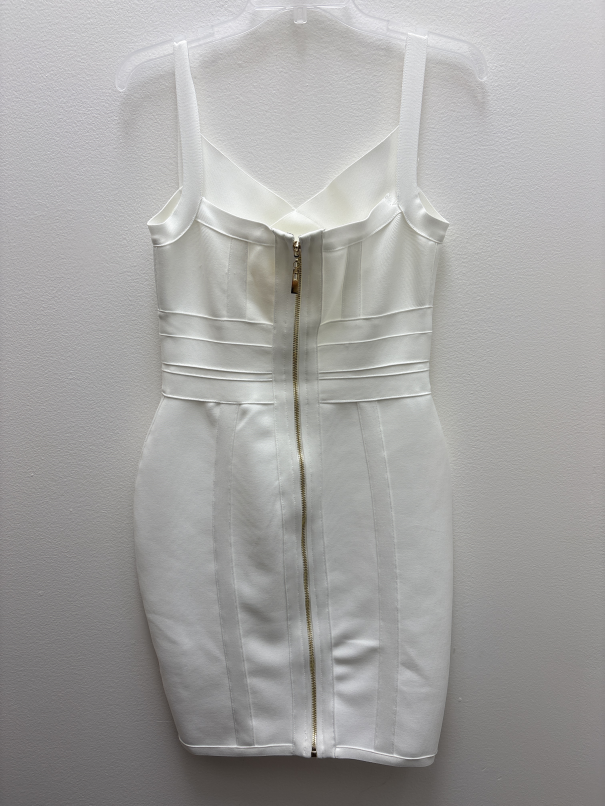 Women's Dresses