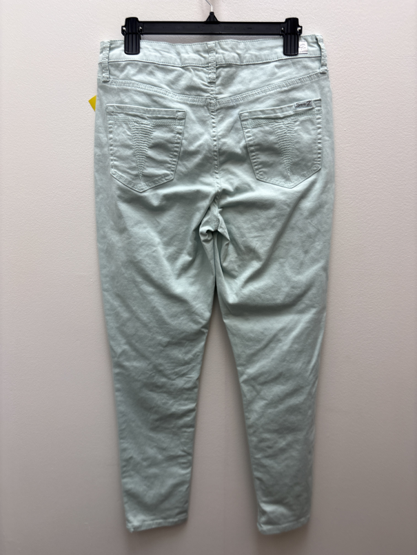 Women's Jeans