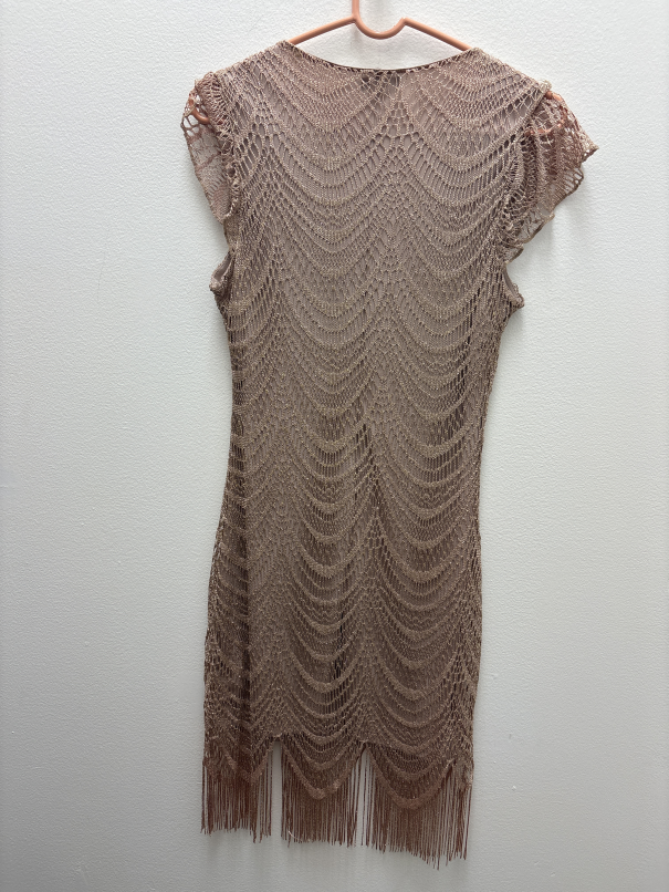 Women's Dresses