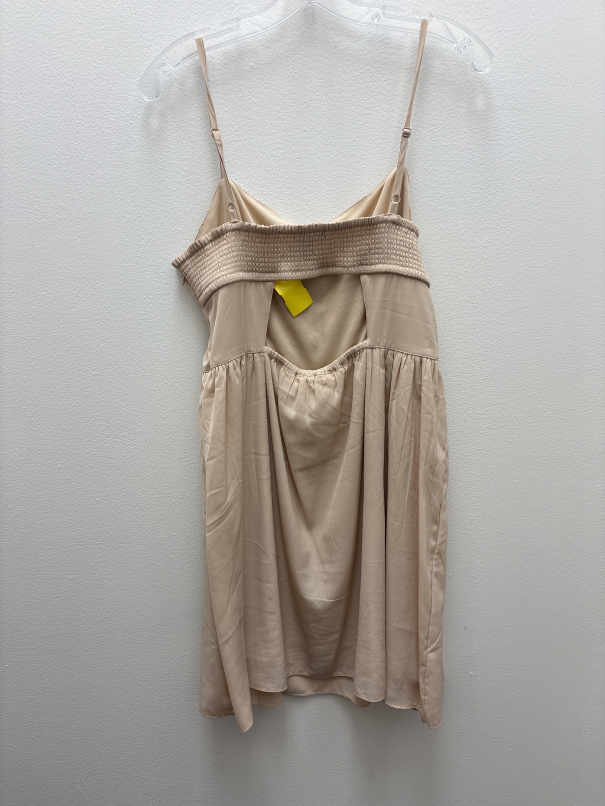 Women's Dresses