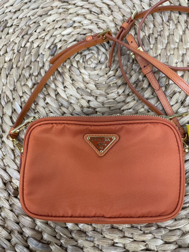 Purses mini