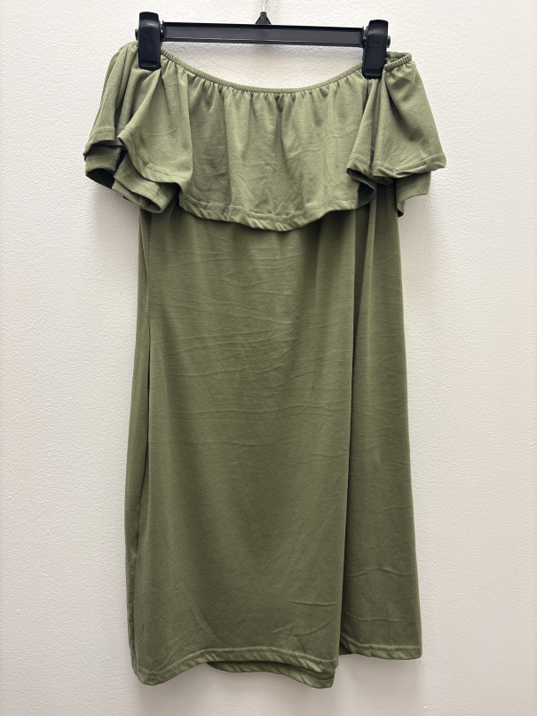 Women's Dresses