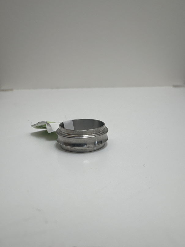 Jewelry Ring