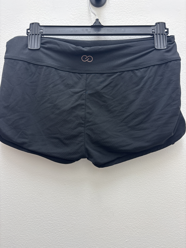 Women's bathing suit bottom