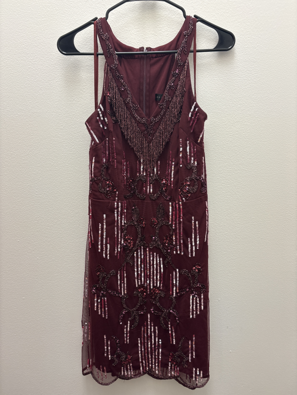 Women's Dresses