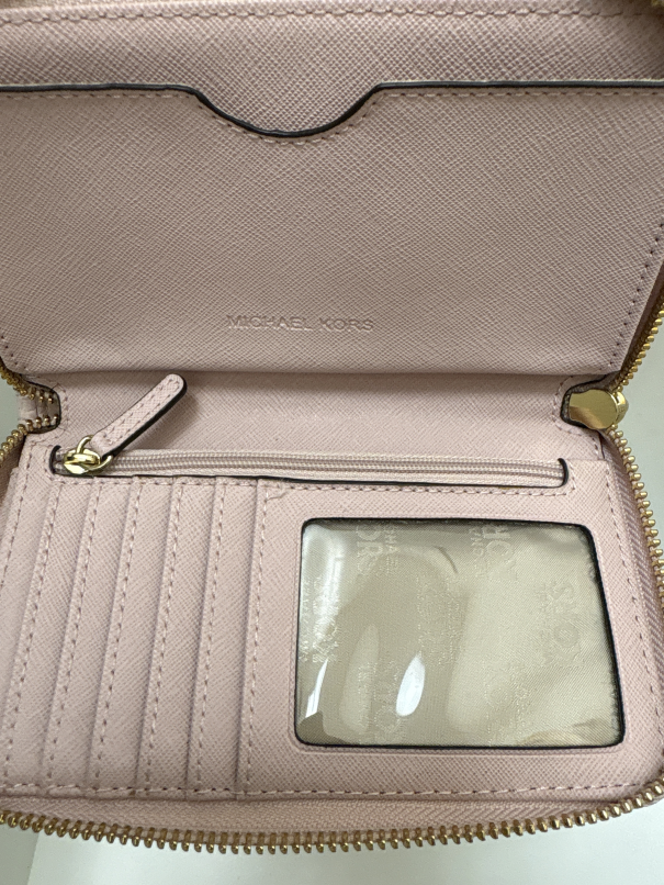 Purses Wallet
