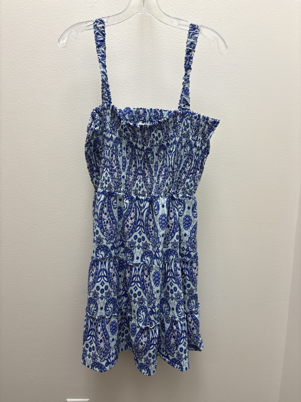 Women's Dresses