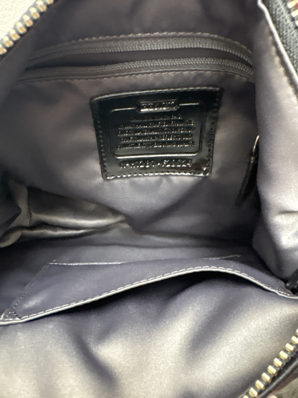 Purses Shoulder Purse