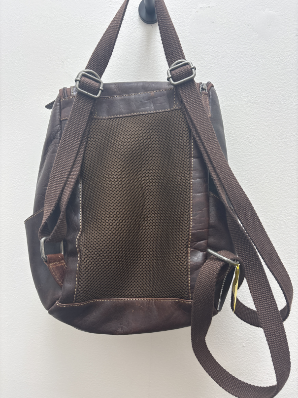 Purses backpack