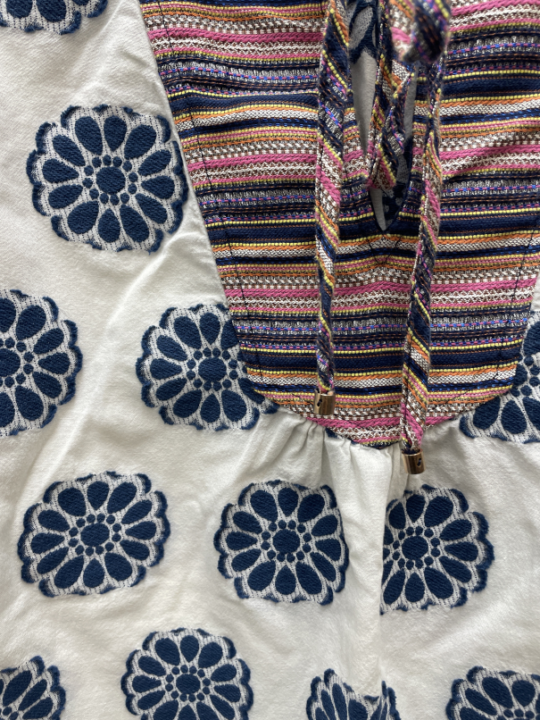Women's L/S Shirt