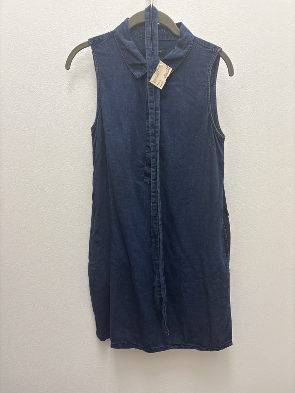 Women's Dresses
