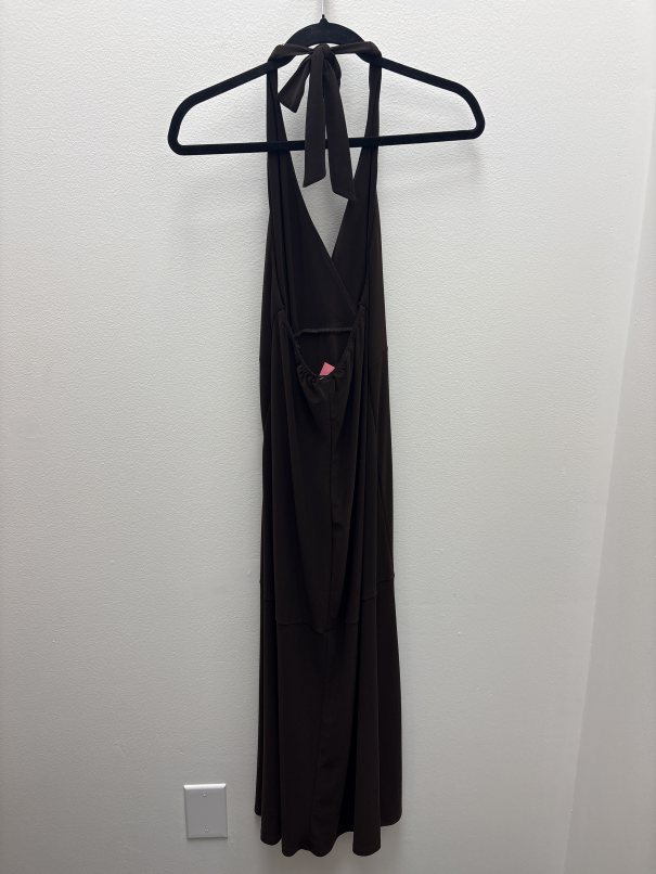 Women's Dresses