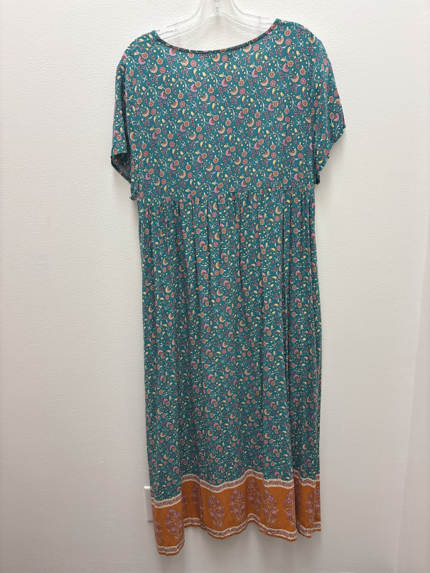 Women's Dresses