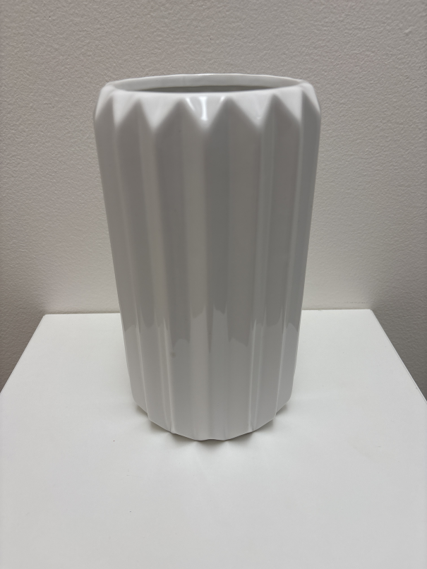 Decor vase