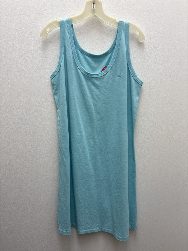 Women's Dresses