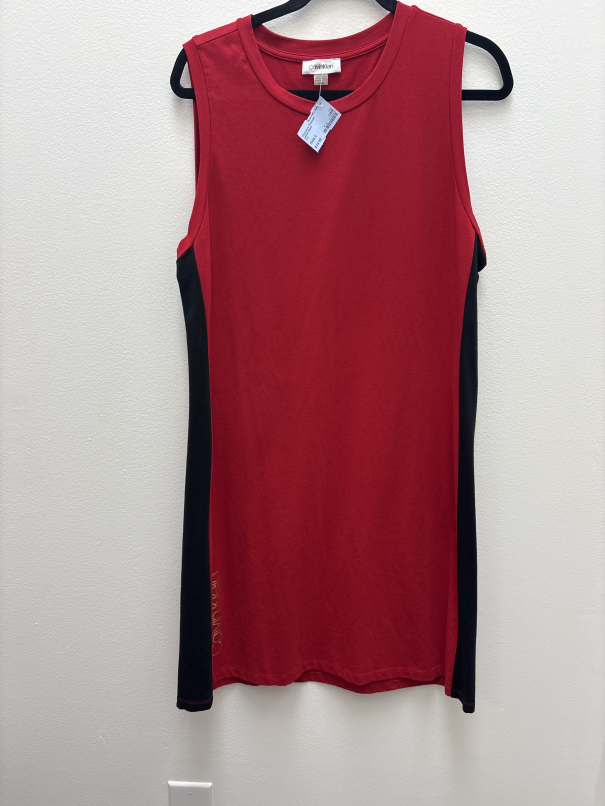 Women's Dresses