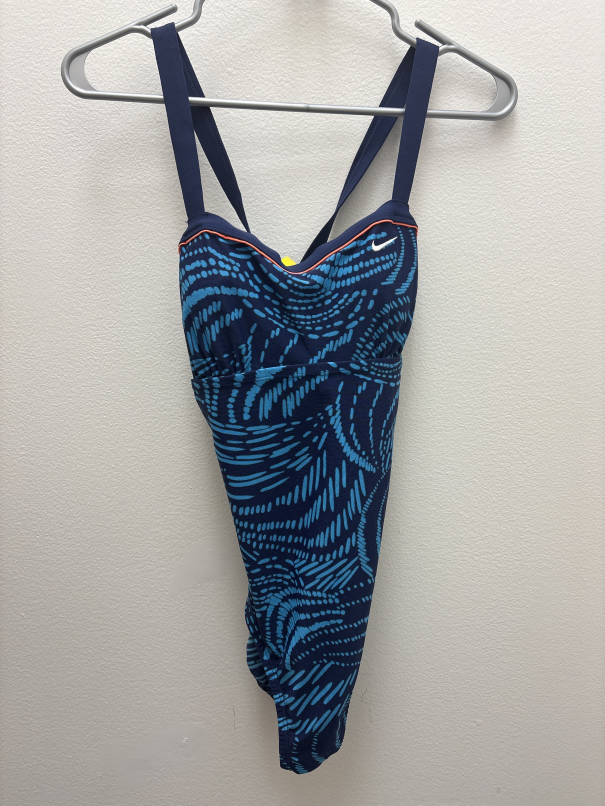 Women's bathing suit