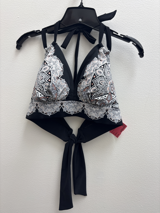 Women's Swim