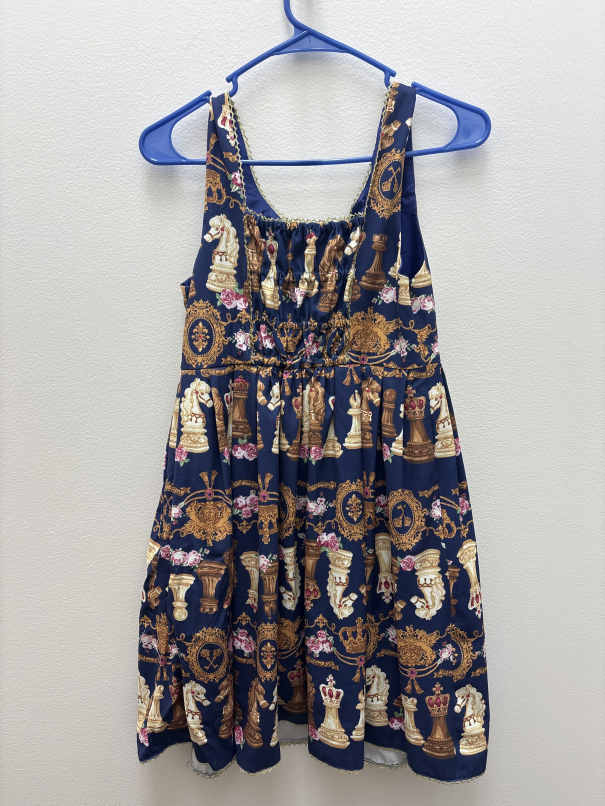 Women's Dresses