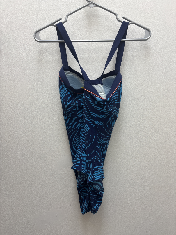 Women's bathing suit
