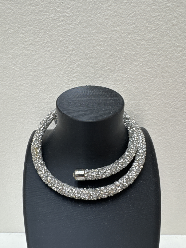 Jewelry Bracelet