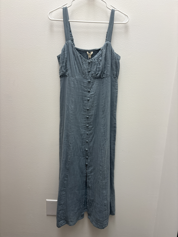 Women's Dresses