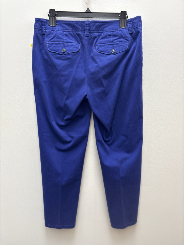 Women's Pants