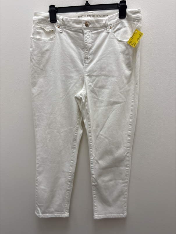 Women's Pants