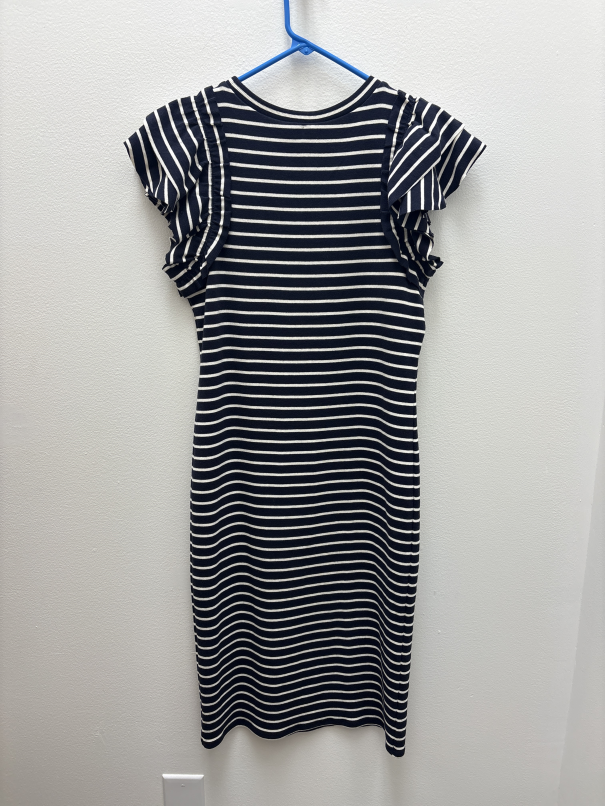 Women's Dresses
