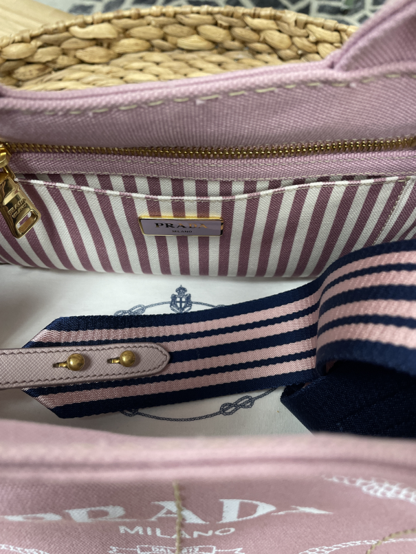 Purses Crossbody