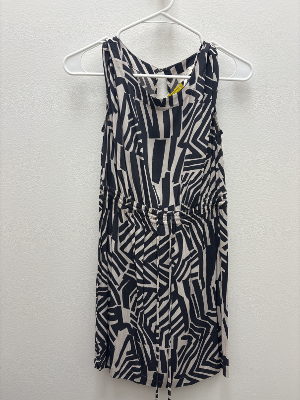 Women's Dresses