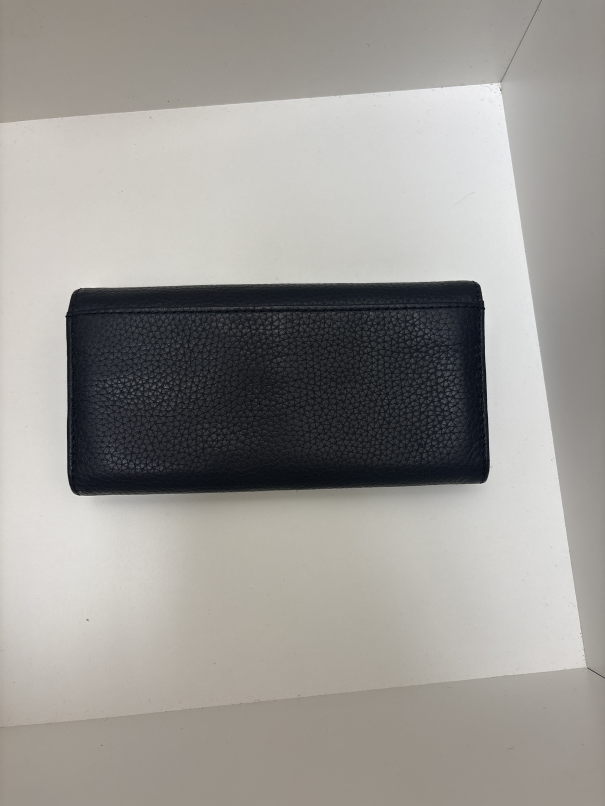 Purses Wallet
