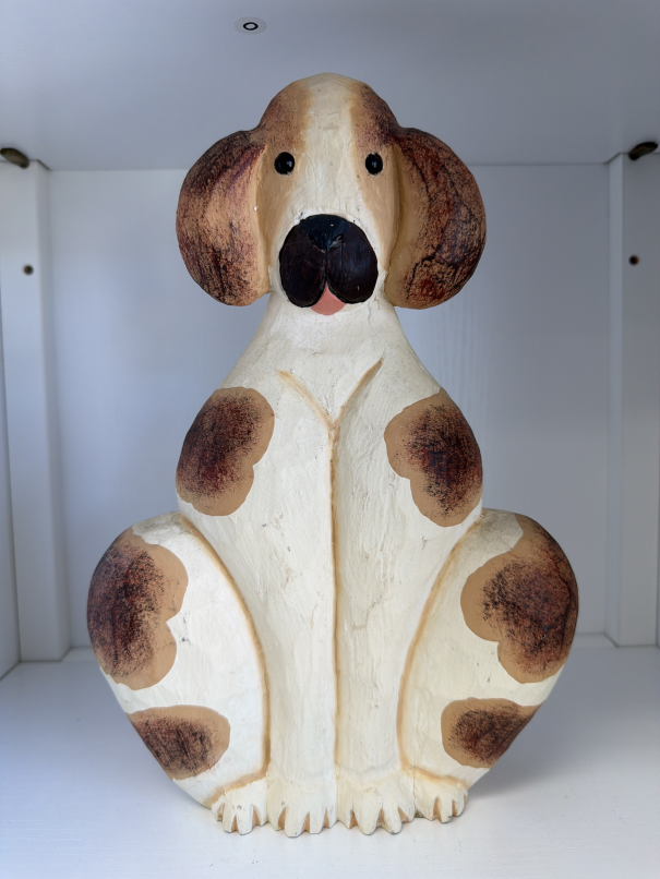 Decor animal