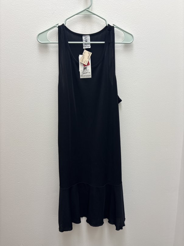 Women's Dresses