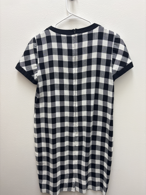 Women's Dresses