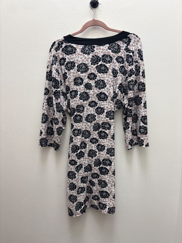 Women's Robe