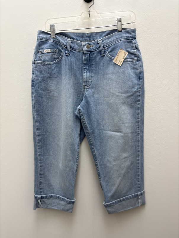 Women's Jeans