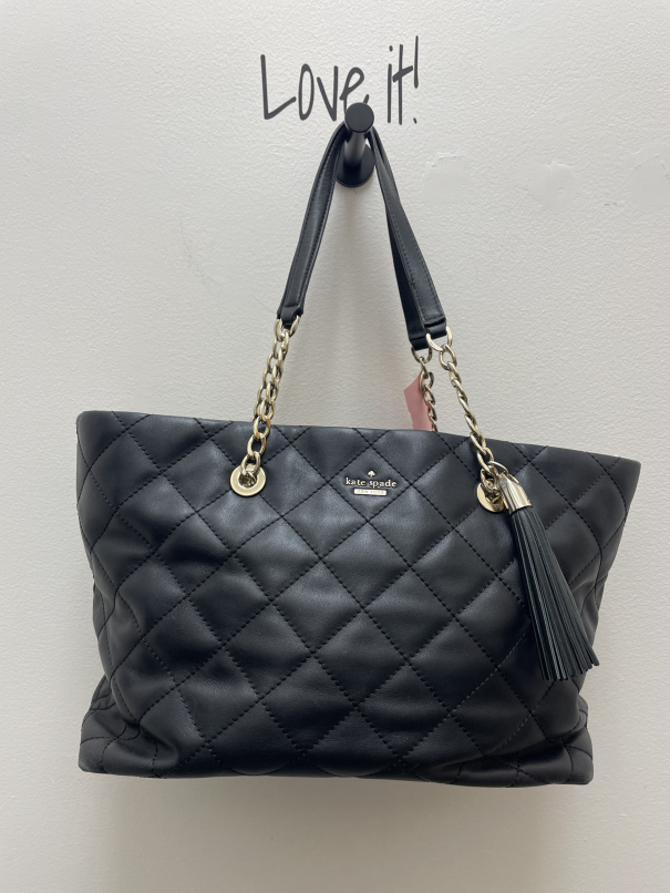 Purses Shoulder Purse