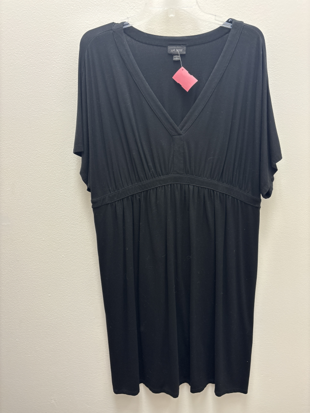 Women's Dresses