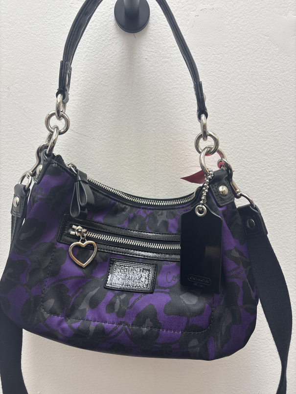 Purses Shoulder Purse