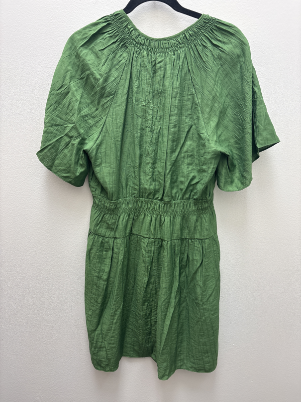 Women's Dresses