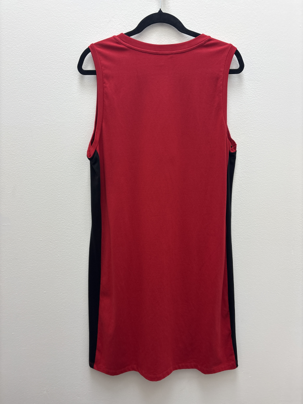 Women's Dresses