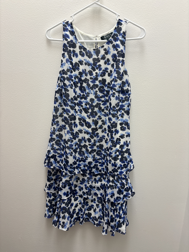 Women's Dresses
