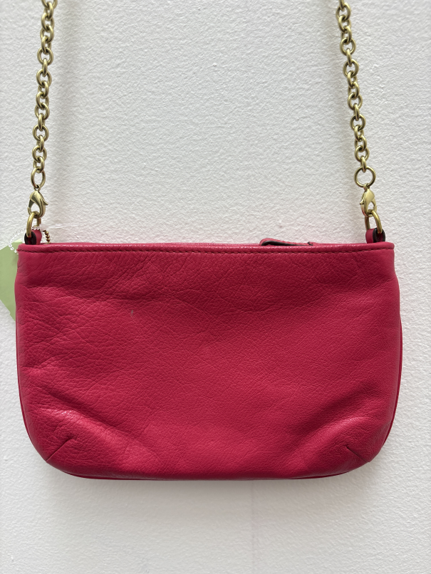Purses Clutch