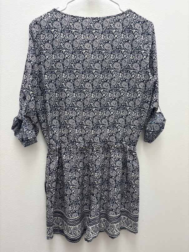Women's Dresses