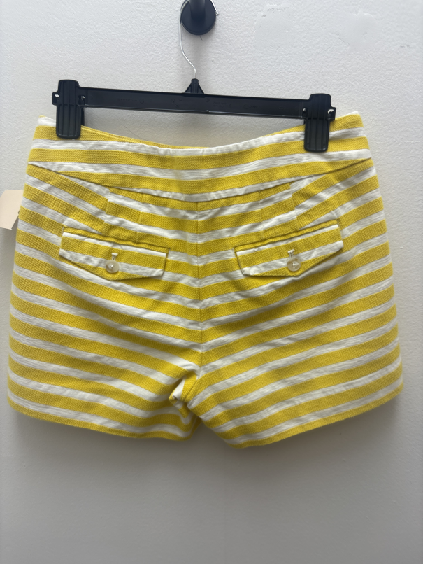 Women's shorts
