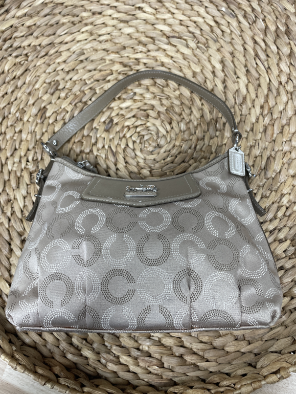 Purses all day bag