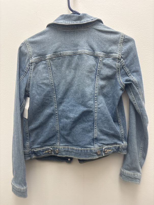 Women's jacket