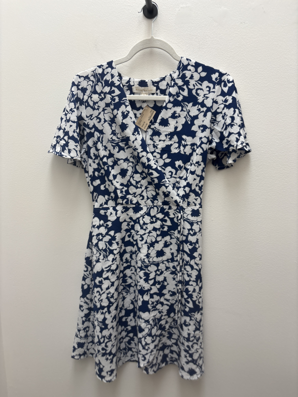 Women's Dresses